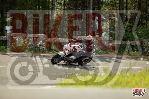 Passo del Muraglione 13-09-25 h12-42 1097