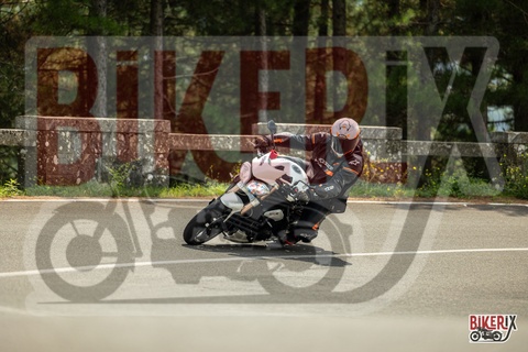 Passo del Muraglione 13-09-25 h12-42 1098