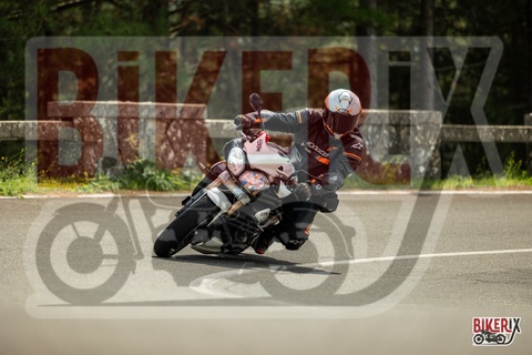 Passo del Muraglione 13-09-25 h12-42 1099