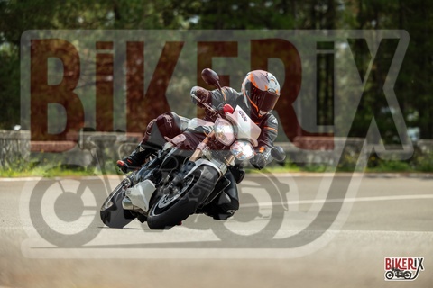 Passo del Muraglione 13-09-25 h12-42 1101