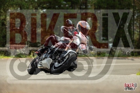 Passo del Muraglione 13-09-25 h12-42 1102