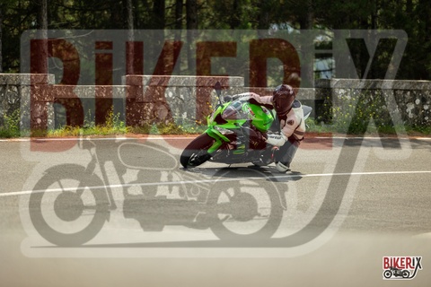 Passo del Muraglione 13-09-25 h12-42 1103