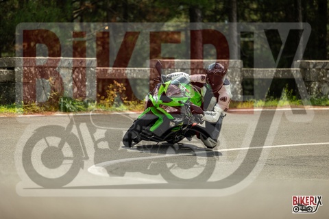 Passo del Muraglione 13-09-25 h12-42 1104