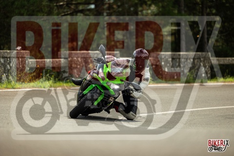 Passo del Muraglione 13-09-25 h12-42 1105