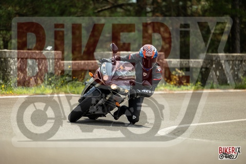 Passo del Muraglione 13-09-25 h12-42 1106