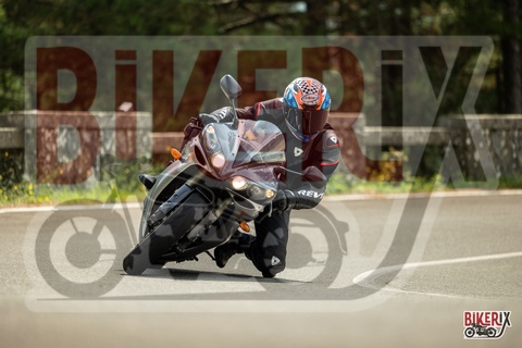 Passo del Muraglione 13-09-25 h12-42 1107