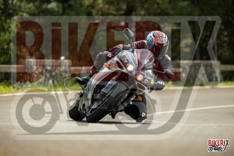 Passo del Muraglione 13-09-25 h12-42 1108