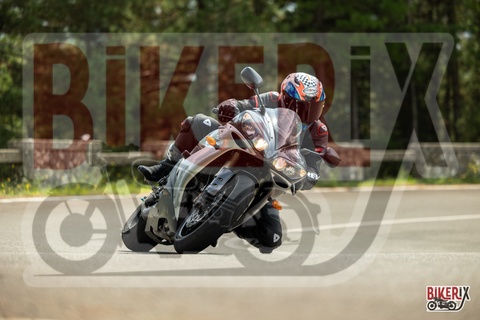 Passo del Muraglione 13-09-25 h12-42 1109