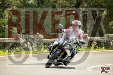 Passo del Muraglione 13-09-25 h12-42 1110