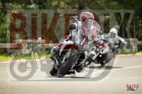 Passo del Muraglione 13-09-25 h12-42 1111