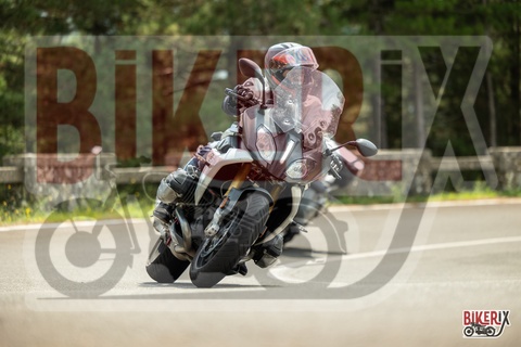 Passo del Muraglione 13-09-25 h12-42 1112