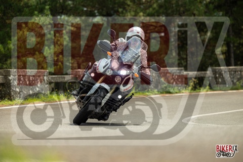 Passo del Muraglione 13-09-25 h12-42 1113