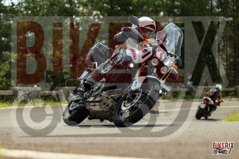 Passo del Muraglione 13-09-25 h12-43 1114