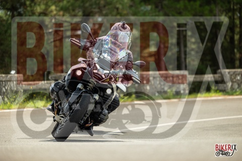 Passo del Muraglione 13-09-25 h12-43 1115