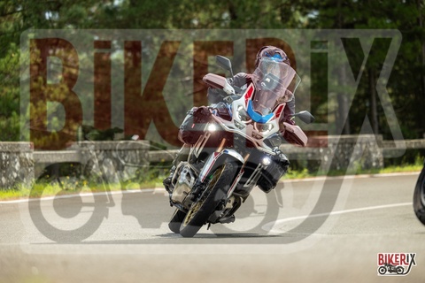 Passo del Muraglione 13-09-25 h12-43 1116