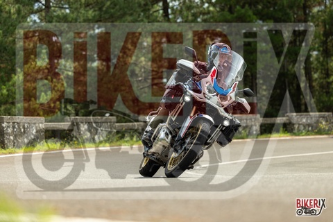 Passo del Muraglione 13-09-25 h12-43 1117