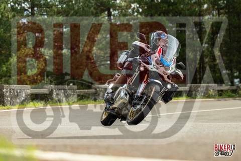 Passo del Muraglione 13-09-25 h12-43 1118