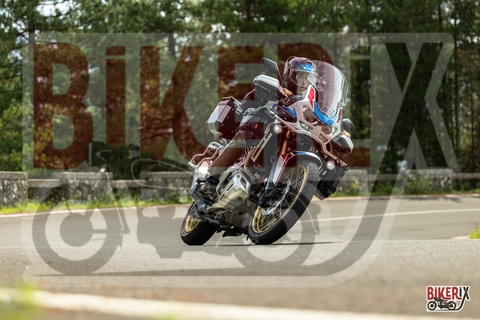 Passo del Muraglione 13-09-25 h12-43 1119