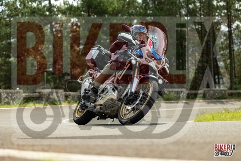 Passo del Muraglione 13-09-25 h12-43 1120