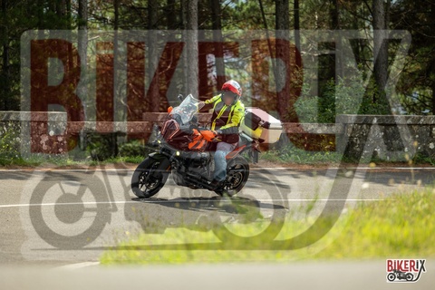 Passo del Muraglione 13-09-25 h12-43 1121