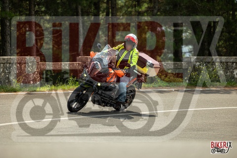 Passo del Muraglione 13-09-25 h12-43 1122