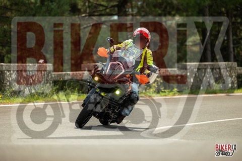 Passo del Muraglione 13-09-25 h12-43 1123