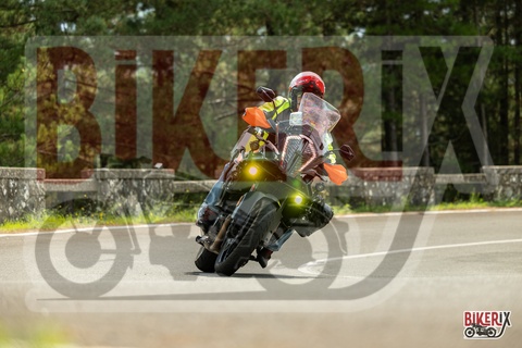 Passo del Muraglione 13-09-25 h12-43 1124