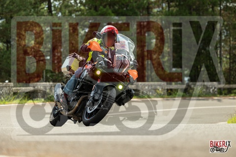 Passo del Muraglione 13-09-25 h12-43 1125