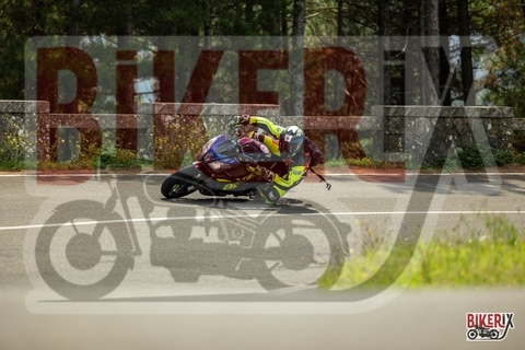 Passo del Muraglione 13-09-25 h12-44 1126