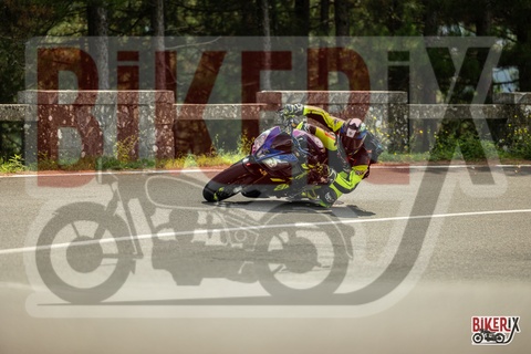 Passo del Muraglione 13-09-25 h12-44 1127