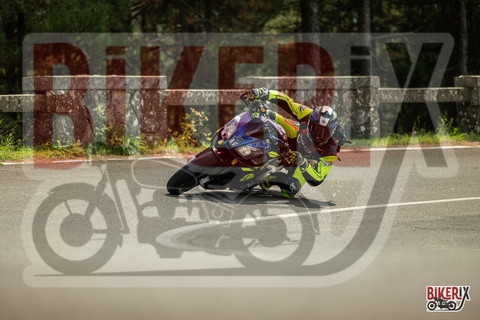 Passo del Muraglione 13-09-25 h12-44 1128