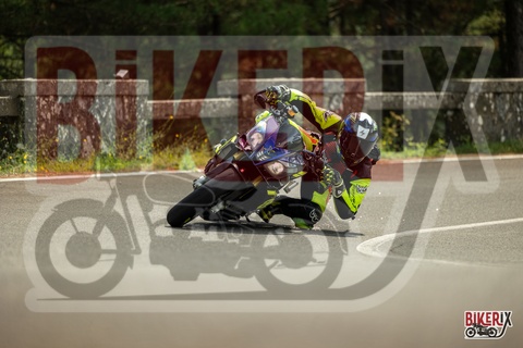 Passo del Muraglione 13-09-25 h12-44 1129