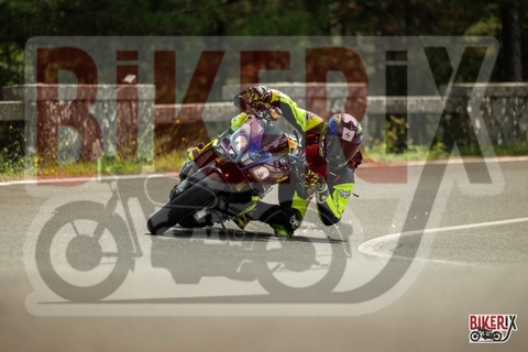 Passo del Muraglione 13-09-25 h12-44 1130