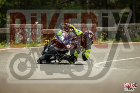 Passo del Muraglione 13-09-25 h12-44 1131