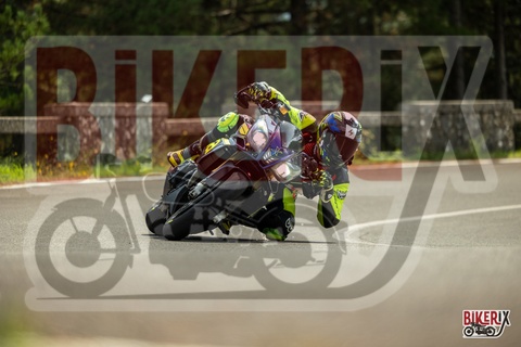 Passo del Muraglione 13-09-25 h12-44 1133