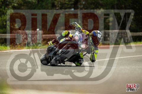 Passo del Muraglione 13-09-25 h12-44 1134