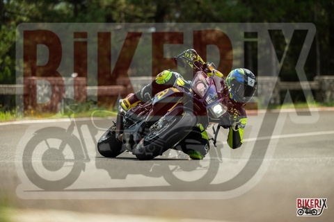 Passo del Muraglione 13-09-25 h12-44 1135