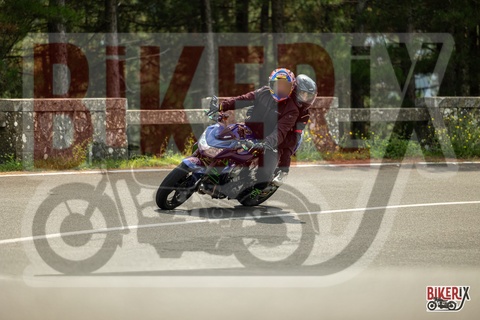 Passo del Muraglione 13-09-25 h12-44 1136