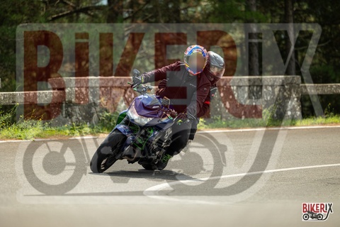 Passo del Muraglione 13-09-25 h12-44 1137