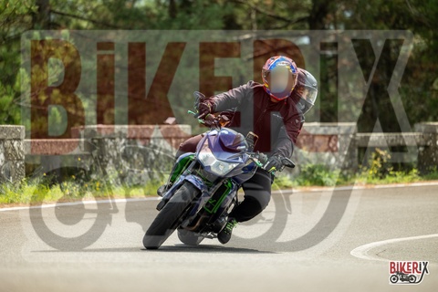 Passo del Muraglione 13-09-25 h12-44 1138