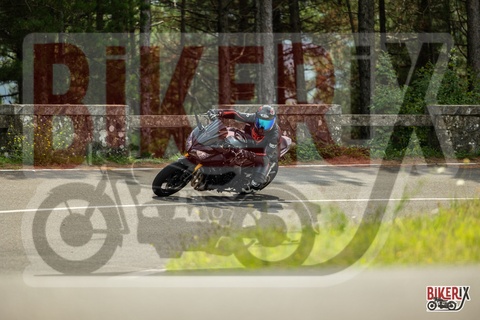 Passo del Muraglione 13-09-25 h12-44 1139