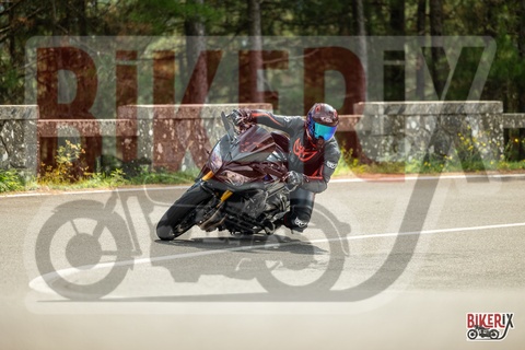 Passo del Muraglione 13-09-25 h12-44 1140