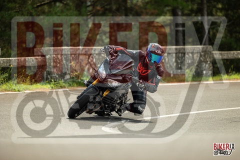 Passo del Muraglione 13-09-25 h12-44 1141