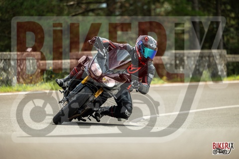 Passo del Muraglione 13-09-25 h12-44 1142