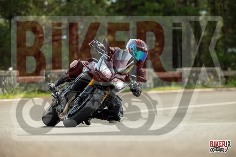 Passo del Muraglione 13-09-25 h12-44 1143