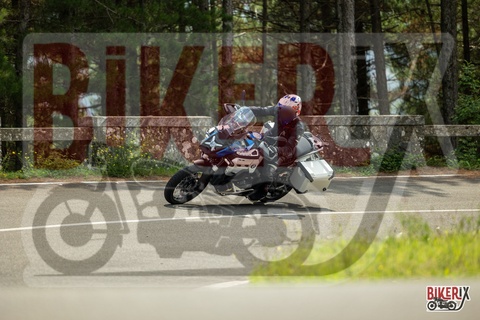 Passo del Muraglione 13-09-25 h12-44 1144