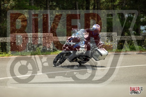 Passo del Muraglione 13-09-25 h12-44 1145