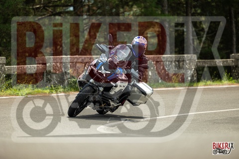 Passo del Muraglione 13-09-25 h12-44 1146