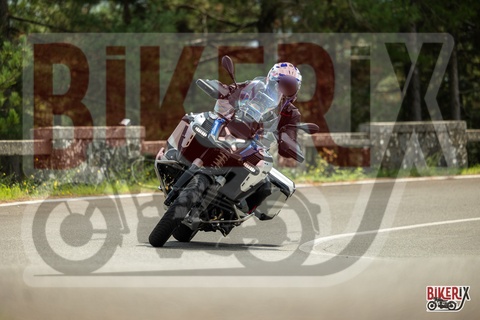 Passo del Muraglione 13-09-25 h12-44 1147