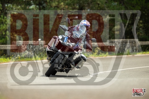 Passo del Muraglione 13-09-25 h12-44 1148